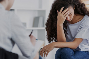 Психиатр на дом в Черногорске