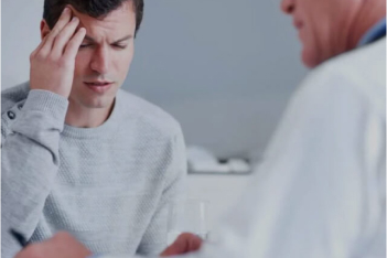 Психиатр на дом в Черногорске