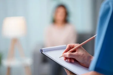 Врач-психиатр в Черногорске