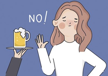 Кодирование Алкоблокада в Черногорске