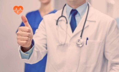 Кодирование SIT|MST в Черногорске