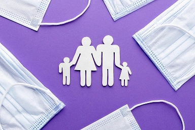 Лечение СДВГ в Черногорске