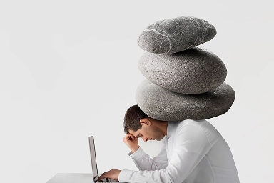 Лечение стресса в Черногорске