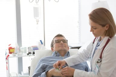 УБОД в Черногорске