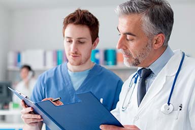 Круглосуточная наркологическая помощь в Черногорске