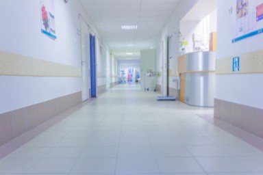 Детоксикация от алкоголя в Черногорске