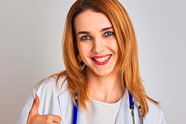 Лечение солевой зависимости в Черногорске