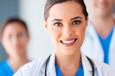 Лечение солевой зависимости в Черногорске