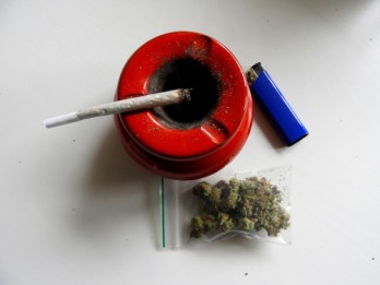 Анонимная реабилитация в Черногорске